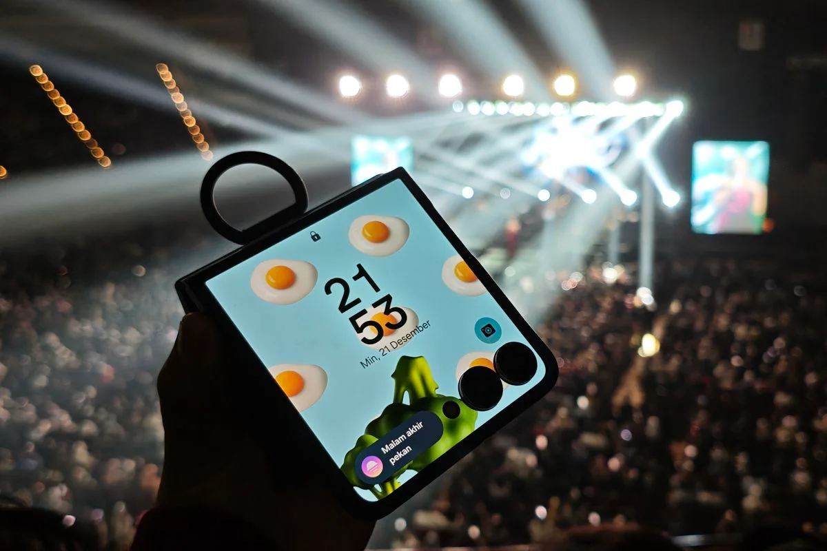 Bocoran Togel Hari Ini Amunisi Dominasi Jackpot Terbesar