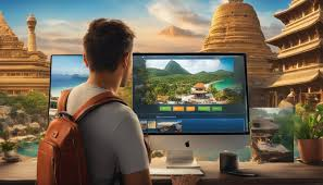 Teknologi Digital Mengubah Cara Pemain Akses Pasaran Togel