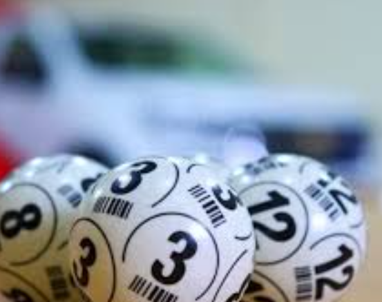 Mengupas Pemahaman Togel Agar Bermain Lebih Terarah