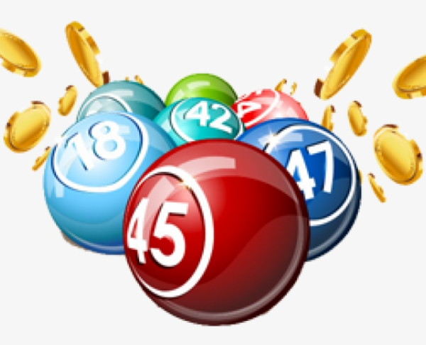 Rahasia Pola Togel Paling Dicari Pemain Sepanjang Tahun