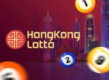 Togel Dunia: Pahami Pasaran Hongkong, Macau, dan Lainnya