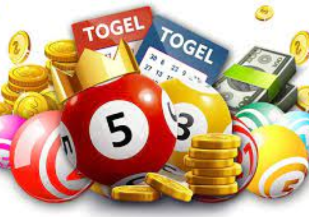 Kelebihan Pasaran Togel Singapore Yang Sudah Terverifikasi