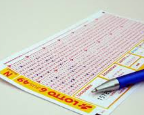 Mahasiswa Beruntung Menang Togel Bisa Kuliah Lagi