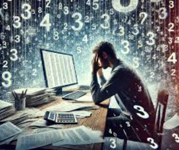 Warga Desa Ini Dikenal Punya Insting Togel Hoki