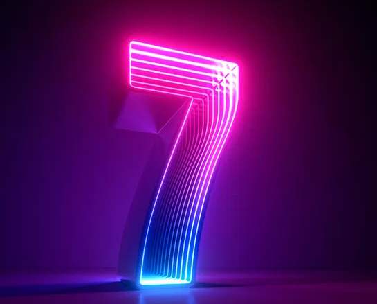 Mitos dan Fakta di Balik Angka Keberuntungan Togel