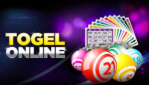 Fenomena Komunitas Togel Digital yang Semakin Berkembang