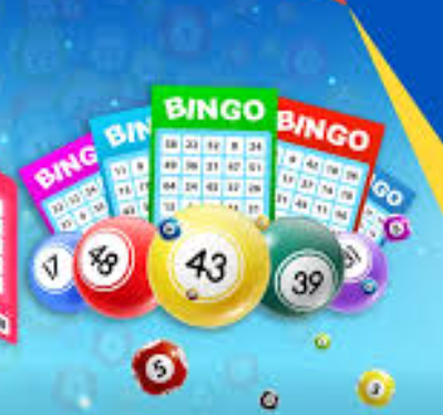 Evolusi Sistem Togel dari Manual ke Online