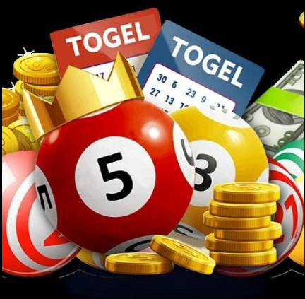 Bagaimana Blockchain Membuat Dunia Togel Lebih Aman