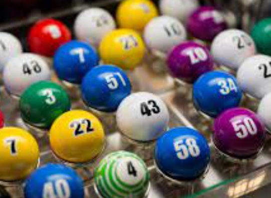 Rahasia Pemain Togel Berpengalaman dalam Membaca Peluang