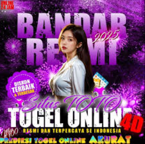 Rahasia di Balik Pola Keberuntungan Pemain Togel