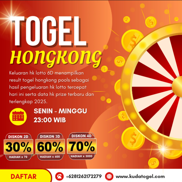 Faktor Penyebab Kesamaan Angka Togel Terjadi