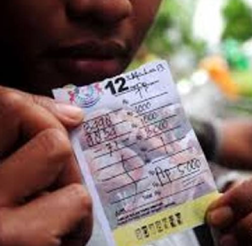 Togel Online Jadi Jalan Tak Disangka Menuju Rezeki Besar