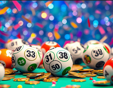 Kesabaran Jadi Kunci Utama Raih Keberuntungan di Togel