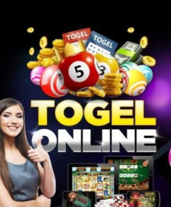 Kesempatan Langka Togel Hari Ini Jadi Sorotan Pemain