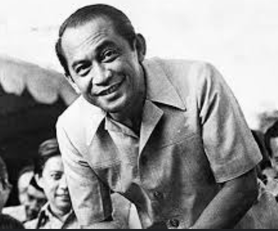 Kebijakan Pemerintah terhadap Togel dari Masa ke Masa