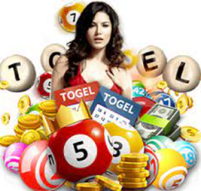 Mengapa Togel Masih Diminati Meski Dilarang Hukum