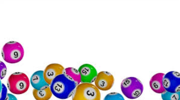 Strategi Bermain Togel untuk Maksimalkan Keuntungan Harian