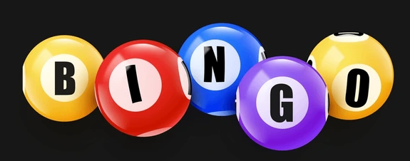 Tingkatkan Fokus Bermain Togel Dengan Mengurangi Stress