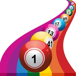 Rumus Togel Modern yang Makin Populer di Kalangan