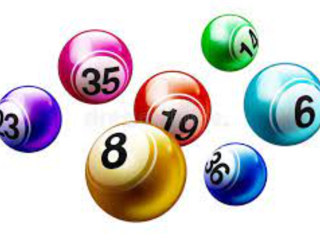 Sensasi Deg-Degan Memilih Nomor Togel Penentu Nasib