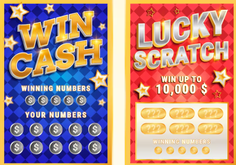 Cara Pemain Menganalisis Data Togel untuk Prediksi