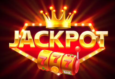 Penertiban Situs Togel Ilegal, Ribuan Akun Terblokir