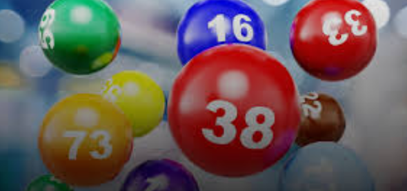 Cara Membaca Data Keluaran Untuk Prediksi Togel Gacor