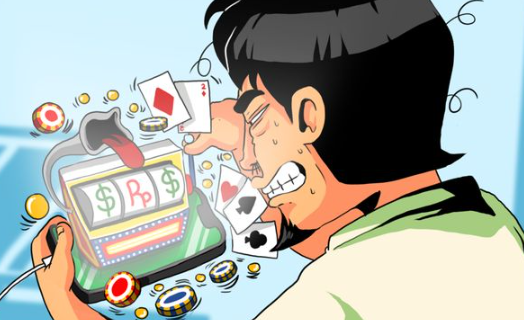 dampak-lottery-terhadap-ekonomi-dan-psikologi-pemain