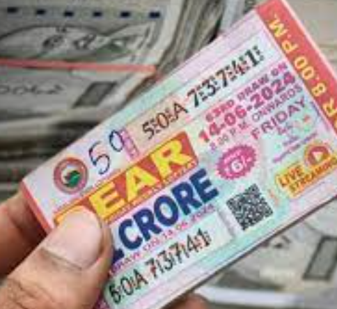 Mengapa Pola Tertentu Sering Muncul pada Result Togel?