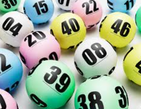 Mengapa Togel Online Menjadi Alternatif Hiburan Baru