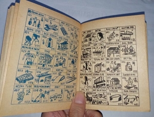 Apa itu Buku Mimpi, Sejarah Dalam Budaya Populer