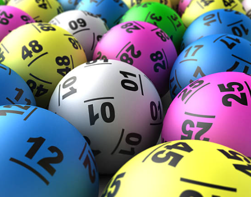 Dampak Menang Togel Online terhadap Hidup Pemain