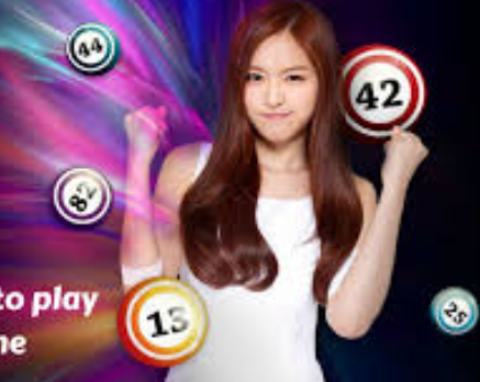 Panduan Memilih Situs Togel Dengan Proses WD Tercepat