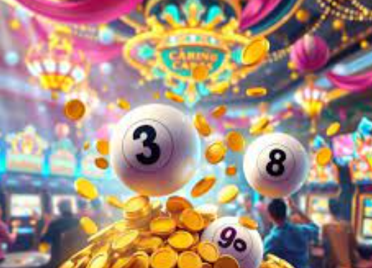 Mitos dan Fakta Populer di Balik Tebakan Togel Harian