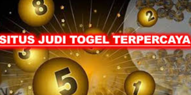 Panduan Aman Transaksi Deposit Togel Online