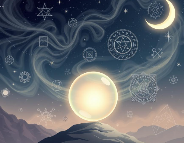 Faktor Keberuntungan vs Logika dalam Prediksi Togel