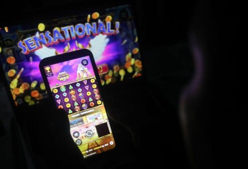 Bagaimana Algoritma RNG Bekerja dalam Sistem Togel Online