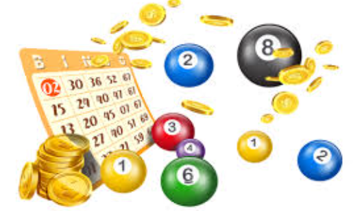 Kriteria Provider Togel Online Tepercaya dan Stabil