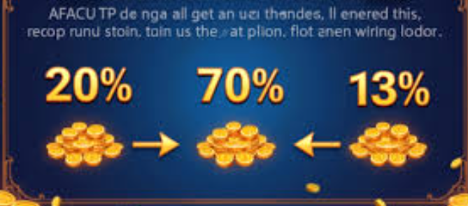 Perbedaan Aturan Setiap Pasaran Togel dalam Perspektif Umum