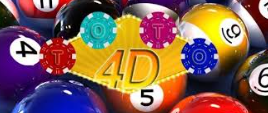 Penyebab Gagal Withdraw Togel Dan Cara Umumnya