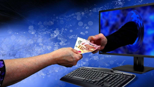 Risiko dan Konsekuensi Bermain Togel Online Secara Daring