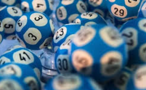 Risiko Dan Dampak Togel Online Bagi Kehidupan Sosial