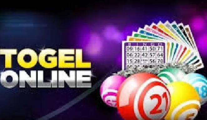 makna-mimpi-jatuh-atau-terbang-menurut-togel-online
