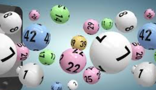 perbedaan-togel-online-dan-togel-konvensional