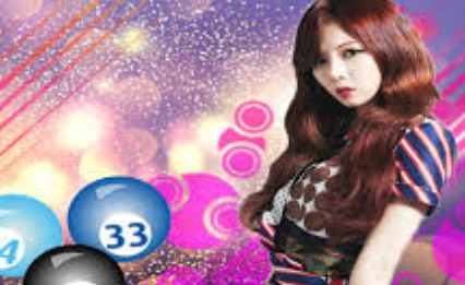 Risiko Bermain Togel Online yang Jarang Disadari Pemula