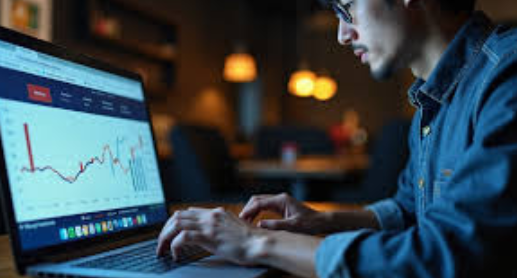 Frekuensi Angka Togel Online dari Arsip Hasil Undian