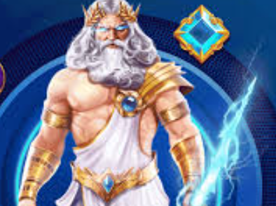 Perbedaan Togel Online Resmi dan Situs Ilegal