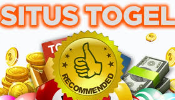 Jam Buka dan Tutup Pasaran Togel Online Terlengkap