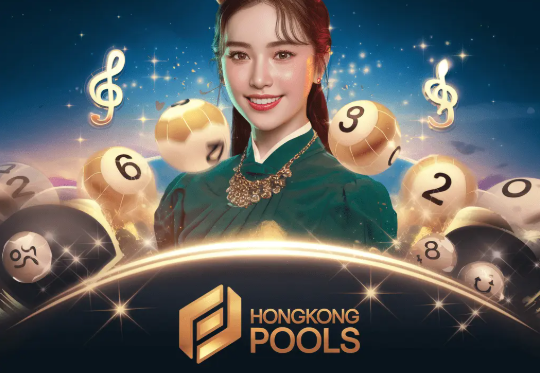 Togel Online dalam Perspektif Hukum di Indonesia