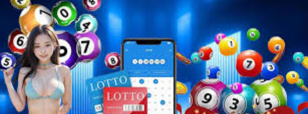 Tebakan Togel Online dari Pola Angka Harian